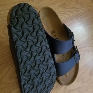 Birkenstocks Arizona